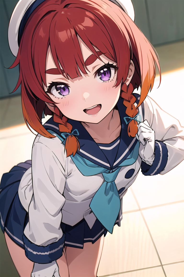 35848-masterpiece best quality 1girl solo.png